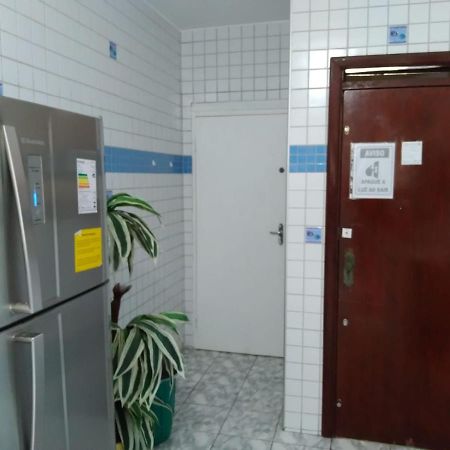 Maya Apartment Форталеза Екстериор снимка